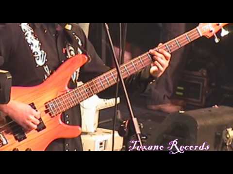 TONY TRUJILLO