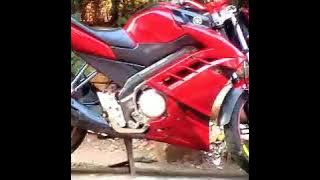 Merana Lilin Herlina New Pallapa