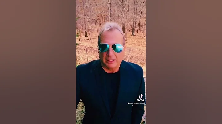 Tony Clemente Realtor LI, NY