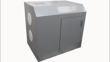 Building a Modified PTS Flowbench (Part 1)