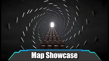 Far Cry 5 | The CRAZIEST Map So Far | Custom Maps