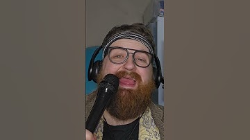 WoW 11.1.7 Adds Recuperate – Out-of-Combat Healing for All Classes! #worldofwarcraft #warwithin #wow