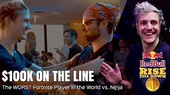 Fortnite Botdeath Pro They Don T Call Him The Worst Fortnite Player For Nothing