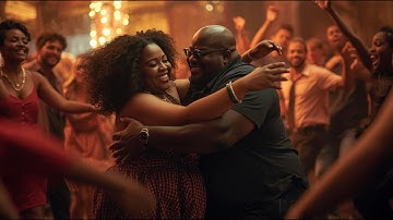 Thumbnail of Feliz, alegre e Forte - Marisa Monte