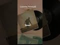 Larawang Nananatili #new music #raggae #trending 