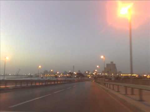 تراث ليبي الفنلن علي الشعاليه نور عيون اليوم