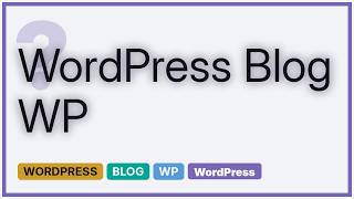 Full Wordpress: How to change PHP variables with AJAX request in WordPress Update