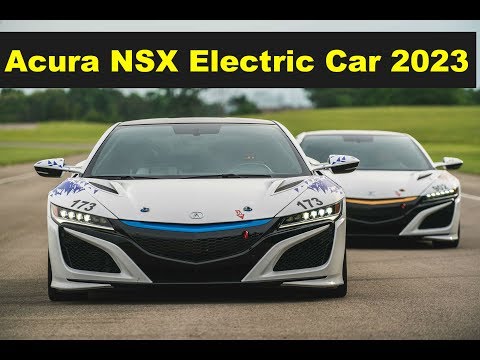 2023-acura-nsx-electric-car-ev-concept-sh--awd
