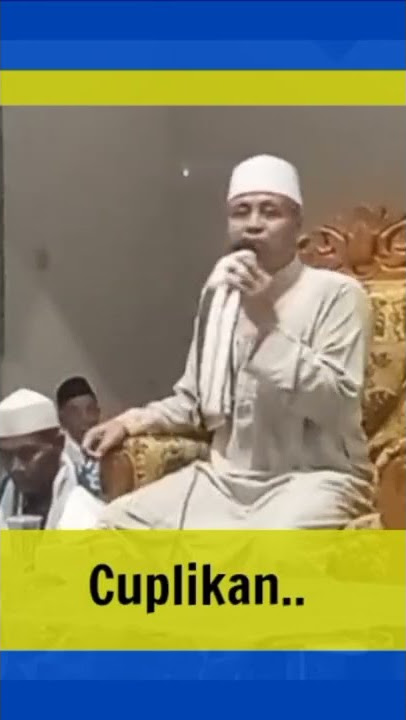 FUNNY LECTURES BY TEACHER FISH