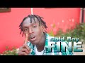 Diamond - Fine / cover by GOLD BOY [OfficialMusic Video]