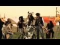 GITANOS VIDEOCLIP OLE