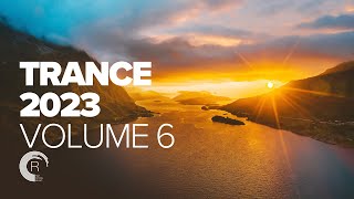 TRANCE 2023 VOL. 6 [FULL ALBUM]