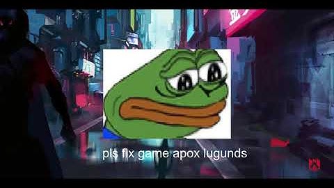 CHEATING Top 50 Apex Predators & Master ranked players