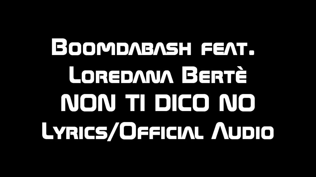 Guarda il video musicale per {trackName} di {artistName}