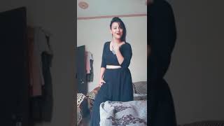 Kar Diya Follow Gadiya Ne Sariya Dance By Jiya