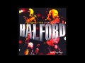 Capture de la vidéo Halford - Live In London (2000)