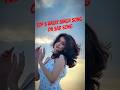 Top 5 Arijit Singh Song On Sad Song 💯🎙️||#shorts #shortsfeed #explore #arijitsingh