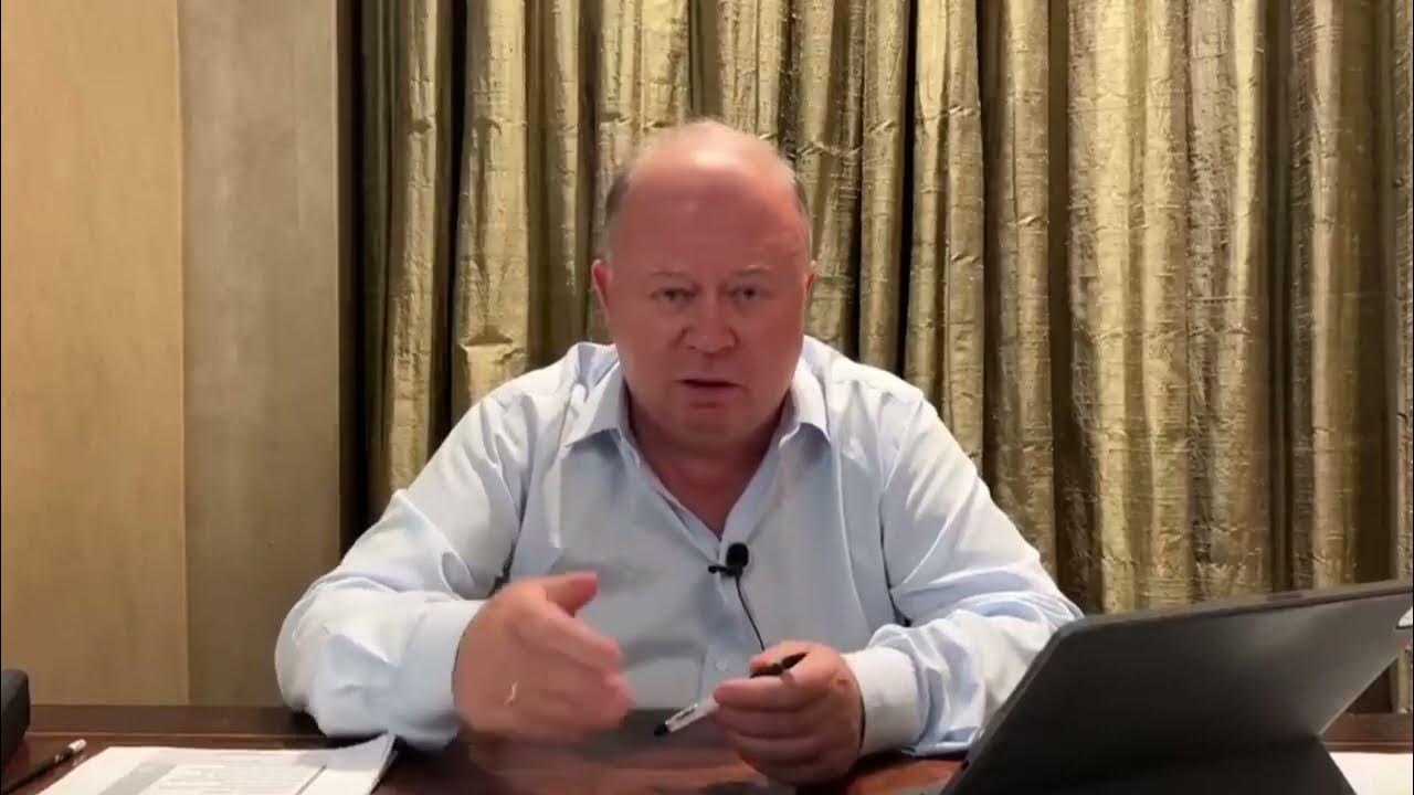 Караулов последнее 2022 сегодня. Караулов последнее на ютубе сегодня. Караулов последнее на ютубе сегодня. Караулов иноагент. Караулов последнее на ютубе сегодня.