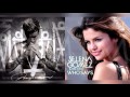 Company X Who Says | Justin Bieber X Selena Gomez Mashup!