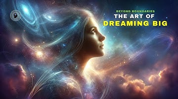 Setting Unrealistic Goals for Success 🎯 #SmartGoals