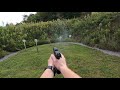 Common Shooting Errors