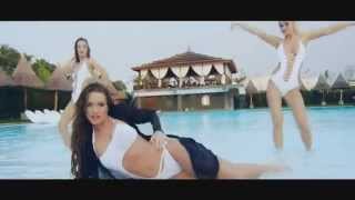 Video thumbnail of "Otilla - Billionera - Official Music Video"