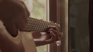 TO ZAROORI (ARMAN MALIK) SUBSCRIBE FOR গানের বস্তা।