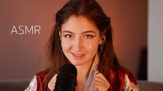 картинка: АСМР ТЫ ПРОИГРАЛ, ЕСЛИ НЕ ОТГАДАЕШЬ СЛОВА 🐱