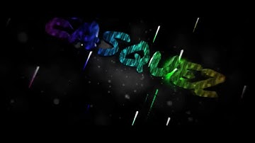 [OFFICIAL] SA:MP DayZ KoG [KoG]  - Kill Compilation #2