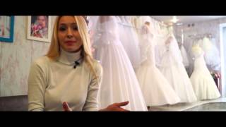 ЯБ2016 Свадебный салон "WEDDING" ЯБ2016 Свадебный салон "WEDDING"