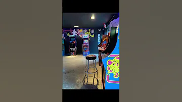 Arcade1Up 