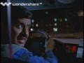 Mercy 1995 Full Movie Director S Commentary Part 1 Of ...