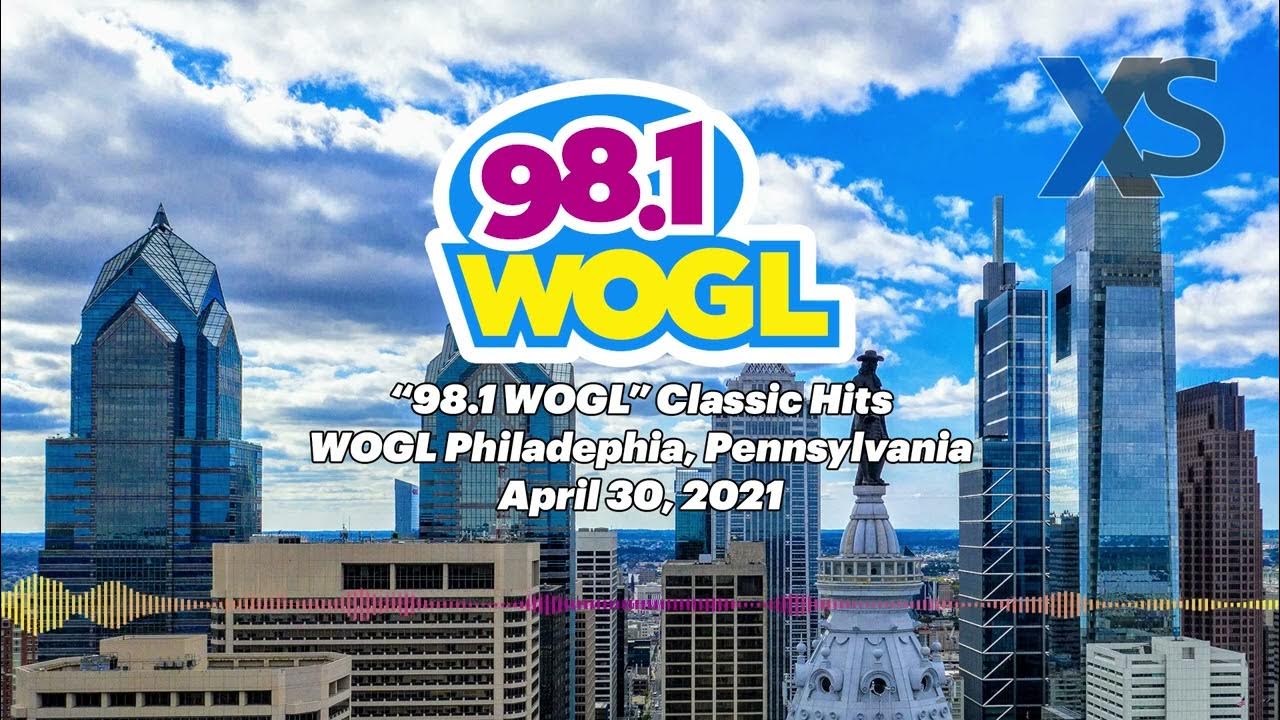 Legal id 98 1 wogl wogl philadelphia pennsylvania april 30 2021