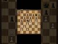 I have 2 Queen #chess