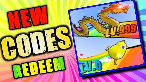 All Secret flappy bird race Codes 2023 | Codes for flappy bird race 2023 - Roblox Code