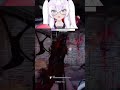 COMPILADO VTUBER #68                  #tiktok #vtuber #vituber #humor #compilation #gameplay #clips