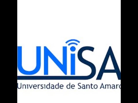 COMO FUNCIONA O PORTAL DA UNISA\DICAS PARA OS CALOUROS QUE FAZEM EAD