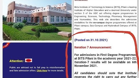 update of iteration-7 of bits🔥🔥