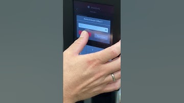 #3dprint Camera-assisted XY-Calibration on an #Raise3D Pro2?