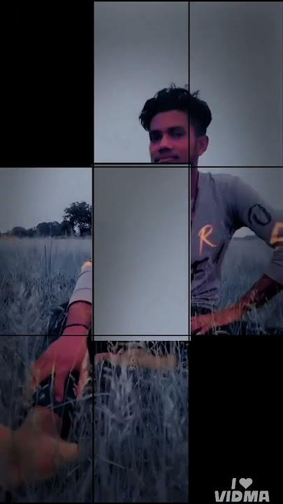 duniya mein Sapna dikhaiye #bhojpuri #neerajbhai0001 #bhojpurimusic #song #neerajb #bhojpurisong