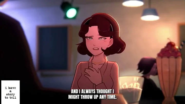 I Dated My Ex's Billionaire Friend As Revenge | My Story Animated 