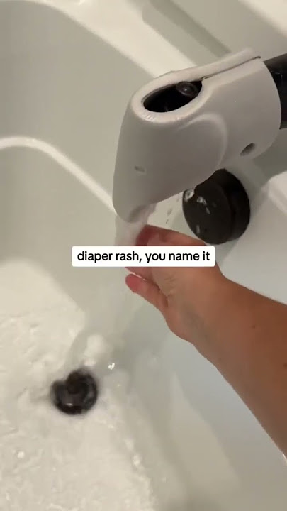 Milk Bath