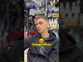 Секрет химчистки: Смешиваем составы правильно