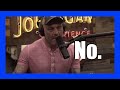 Don't Listen to Joe Rogan about Vaccines. | [OFFICE HOURS] Podcast #050