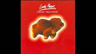 Lady Pank - Samotne Noce chords