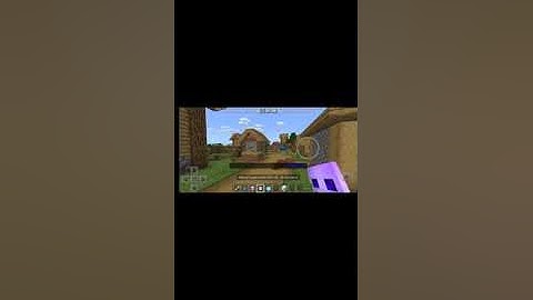 How to become sans with powers in minecraft!!!!!!!