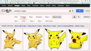 Advanced Image Search screenshot 4