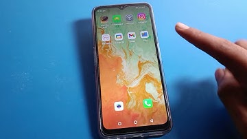 increase phone sleep time Lava Yuva pro | how to increase phone sleep time on lava phone