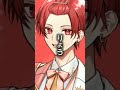 お母さんにいれいすメンバーの名前を聞いてみた結果... #いれいす