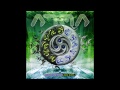 Atma - Beyond Good And Evil (Full Album) Mp3 Song